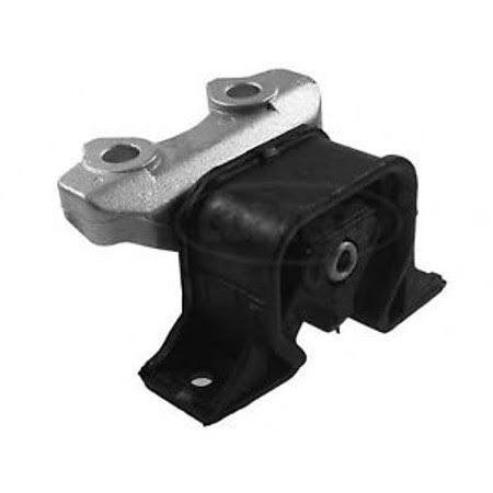 MOTOR TAKOZU CORSA C