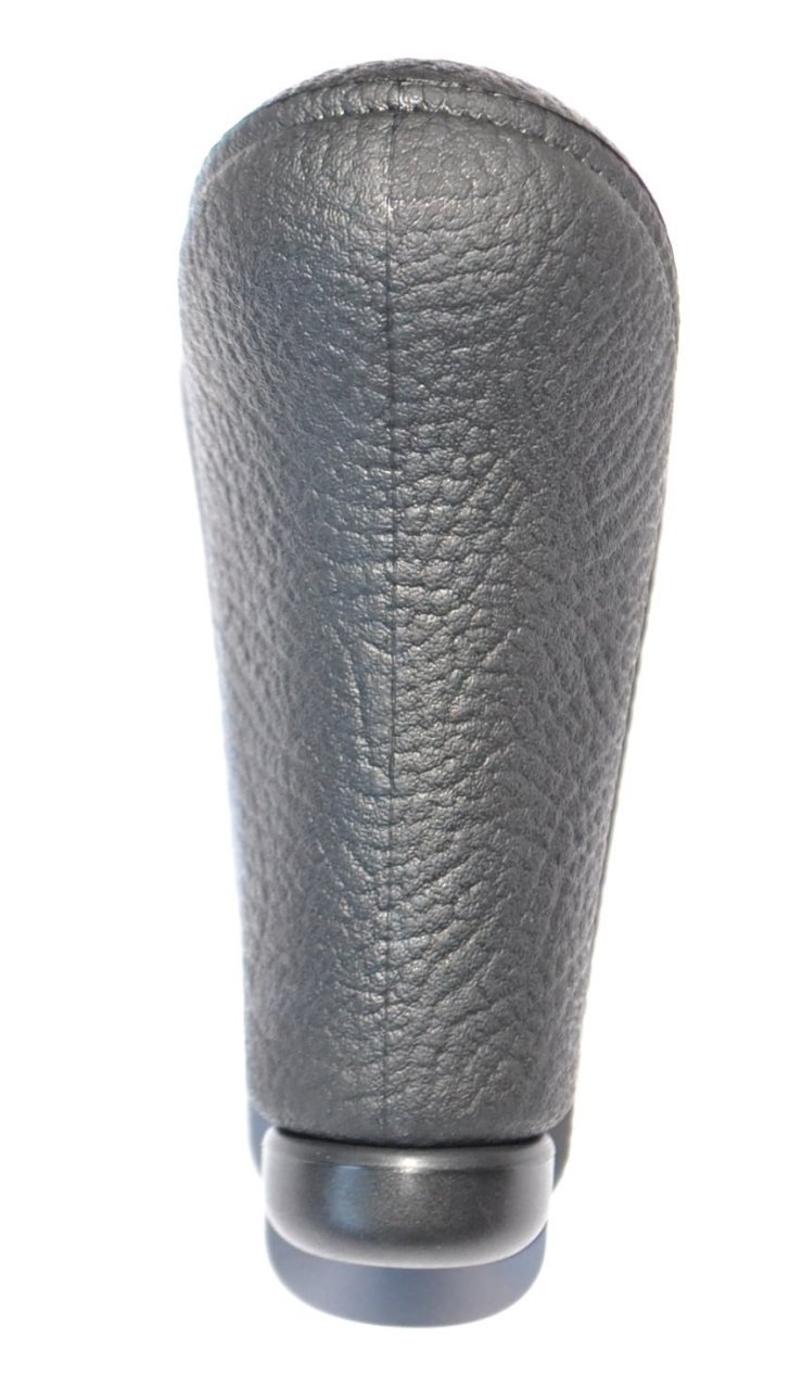 VİTES TOPUZU 206 / 306 / 306 ( OTOMATİK )