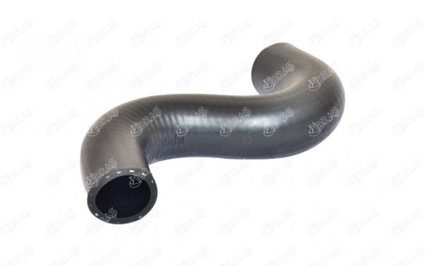 RADYATOR UST HORTUMU P206 1,4 / 1,6