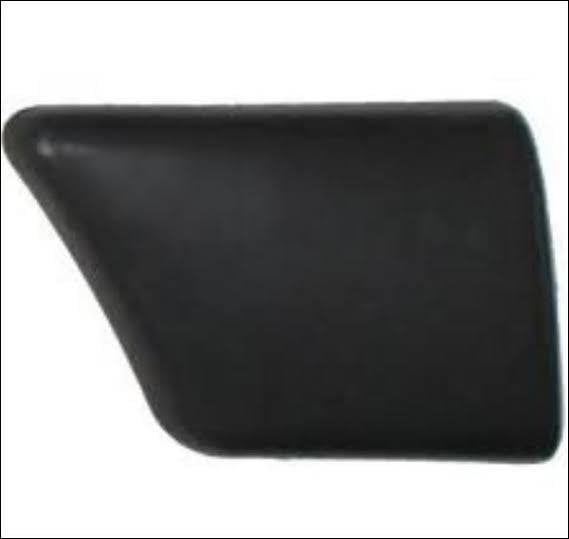 CAMURLUK BANDI ON SAG PARTNER / BERLINGO 03>08