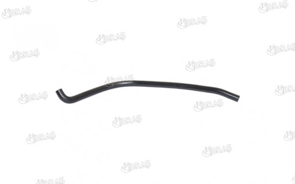 GENLESME SISE HORTUMU CORSA B-TIGRA A 1,2/1,4