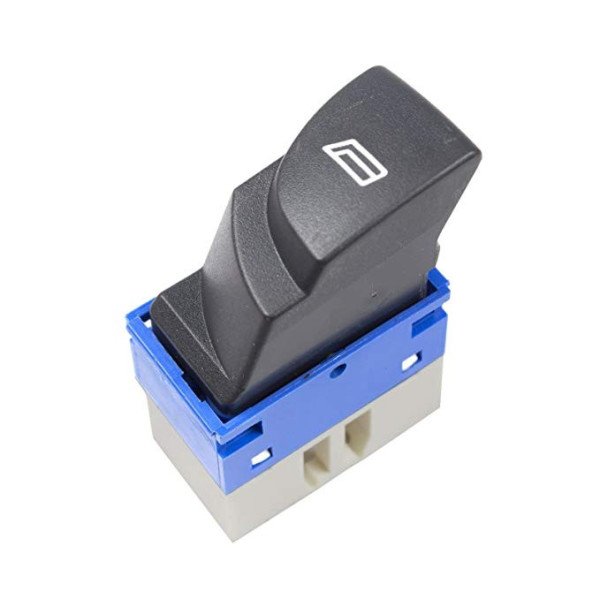 CAM ACMA ANAHTARI SAG BOXER II-JUMPER II-DUCATO II 06-> MAVI (CERCEVESIZ)