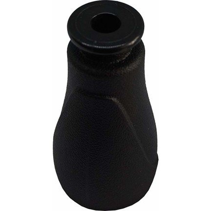 VİTES TOPUZU ASTRA J / İNSİGNİA ( OTOMATİK ) ( KAHVERENGİ )