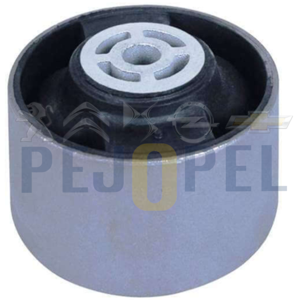 306/XSARA 98- 1.4 I MOTOR KULAK BURCU : ALT