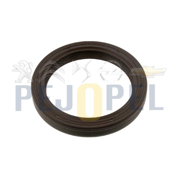 ASTRA H ASTRA J CORSA C CORSA D MERİVA A MERİVA B 04- Z13DT Z13DTH Z13DTJ A13DTE KRANK KEÇESİ ÖN