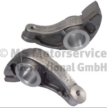 SUBAP PİYANO TUŞU 106 / 206 / 306 / XSARA / SAXO / C2 / C3  1.4 -1.6 ( BENZİNLİ 8 SUBAP ) ( 8 Lİ SET )