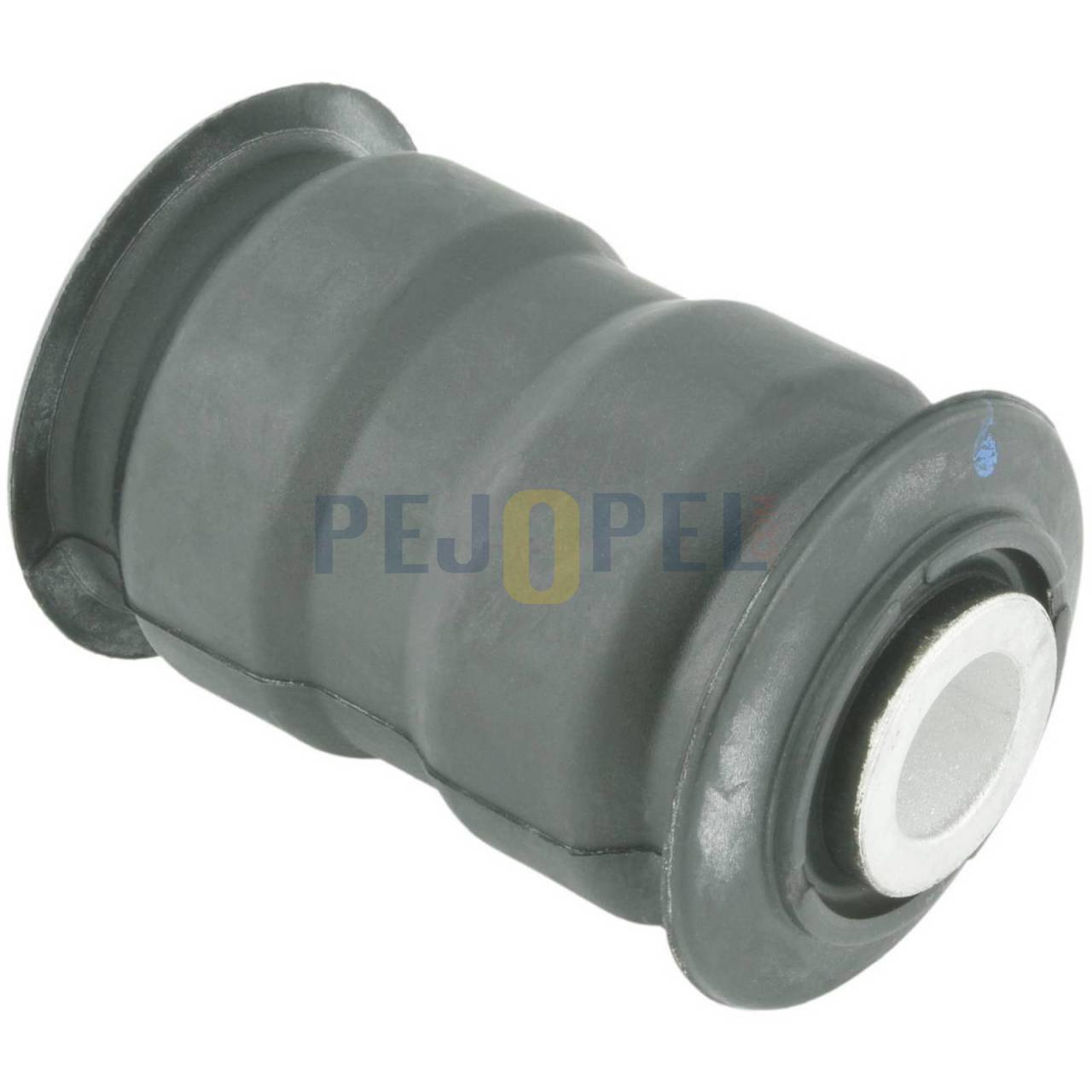 MAKAS BURCU BOXER JUMPER DUCATO 2.2HDİ 06>