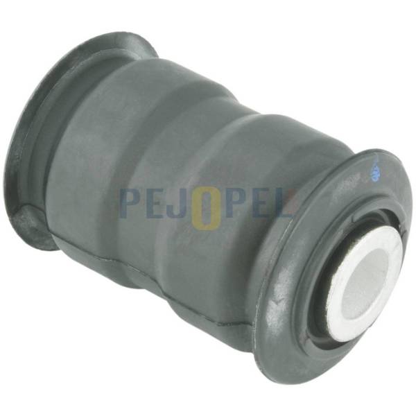 MAKAS BURCU BOXER JUMPER DUCATO 2.2HDİ 06>