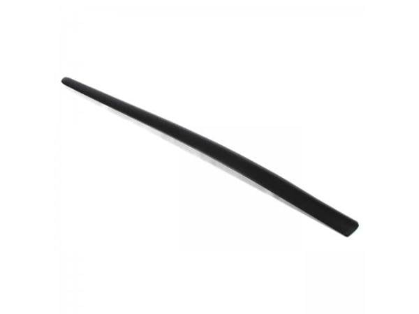 PEUGEOT 207 -- ÖN KAPI ÇITASI SOL