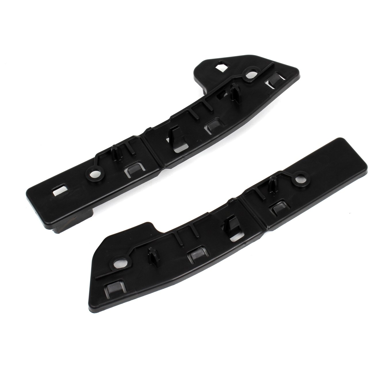 Peugeot Partner Tepee Ön Tampon Braket Takım 7416.J2