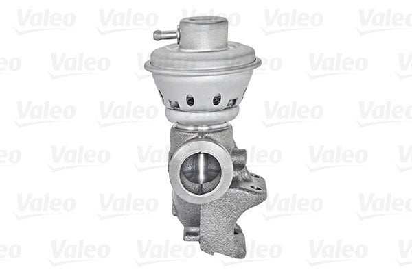 EGR VALFI JUMPER DUCATO BOXER 2,0 HDI  02>