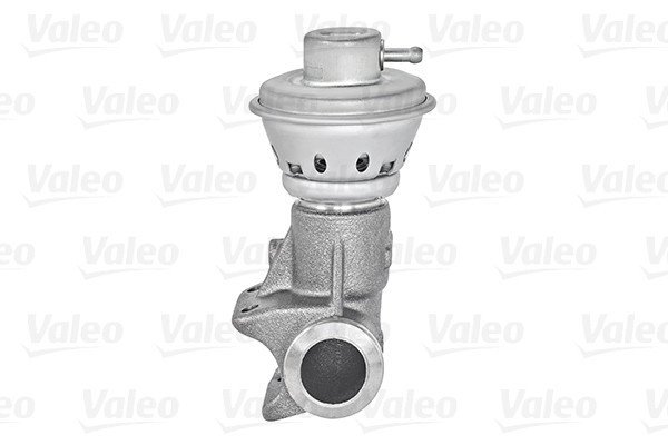 EGR VALFI JUMPER DUCATO BOXER 2,0 HDI  02>