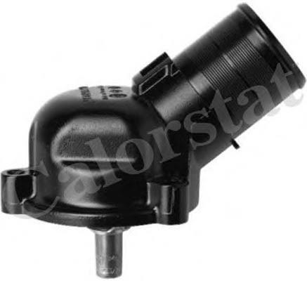 TERMOSTAT 85°C BOXER JUMPER 2.5D 2.5TD DJ5/T