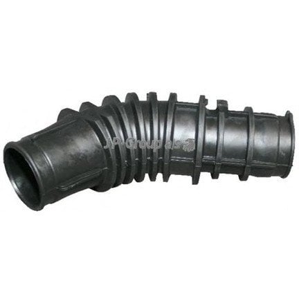 HAVA FILTRE KORUGU VECTRA A 1,6/1,7