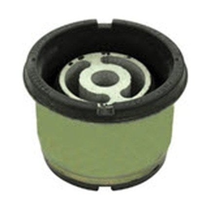 SALINCAK BURCU VECTRA C