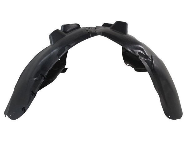 OPEL CORSA D 2007-2011 ÖN ÇAMURLUK DAVLUMBAZ SOL