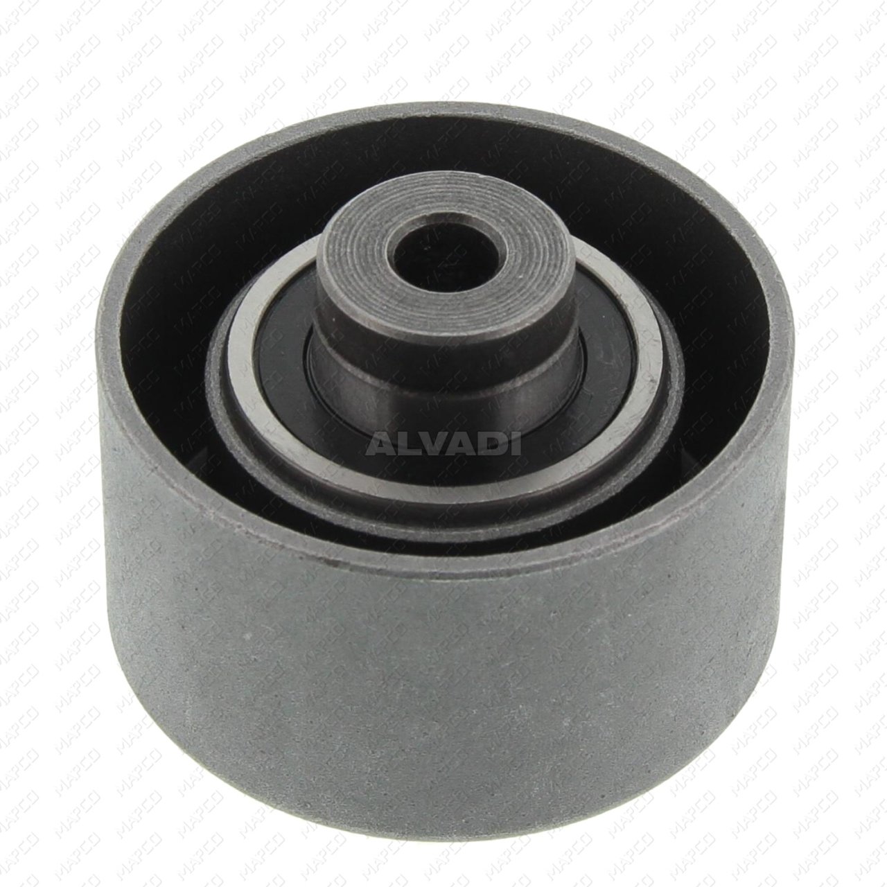 TRİGER RULMANI  P.106-206-307-XSARA 1.4-1.6İ