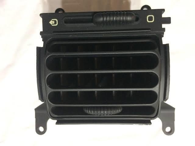 ÖN TORPİDO HAVA IZGARA  PARTNER BERLİNGO 96-02