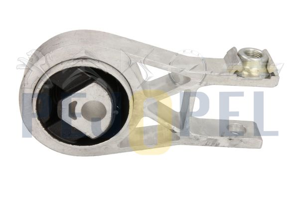 JR3 / BOXER 08-09 2.2 HDI MOTOR TAKOZU