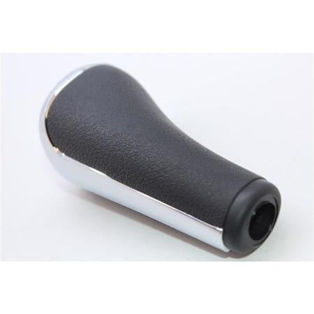 VİTES TOPUZU 206 / 207 / 208 / 307 / 308 / 2008 / 3008 / 5008