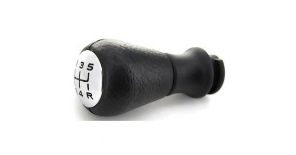 VİTES TOPUZU 206 / 207 / 208 / 307 / 308 / 2008 / 3008 / 5008