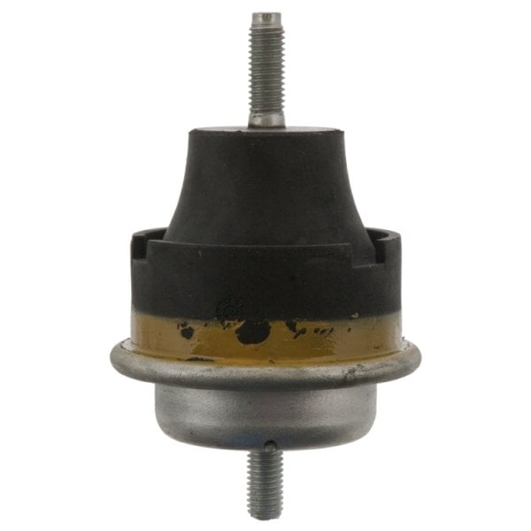 MOTOR TAKOZU (YAGLI) SAG P106-P205-P206-P306-P405-PARTNER-BERLINGO-XSARA-SAXO 1,4-1,6