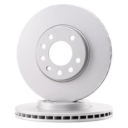 ARKA FREN DISK AYNASI HAVALI OMEGA B 2,6 V6/3,2 V6 09/00-07/03 OMEGA B KOMBI 2,6 V6/3,2 V6 09/00-07/