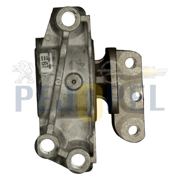 BİPPER-NEMO 05-15 1.4 HDİ MOTOR TAKOZU