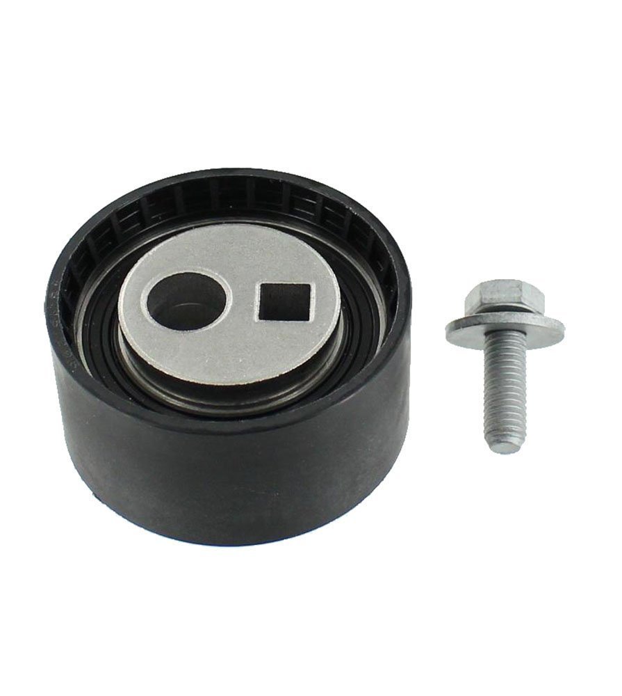 TRİGER GERGİ RULMAN PARTNER DW8 C5 307 406 DW10