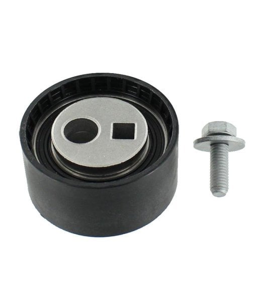 TRİGER GERGİ RULMAN PARTNER DW8 C5 307 406 DW10