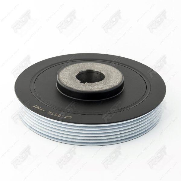 GRANK KASNAK  206-207-307-308-C3-C4-PART TU5JP4
