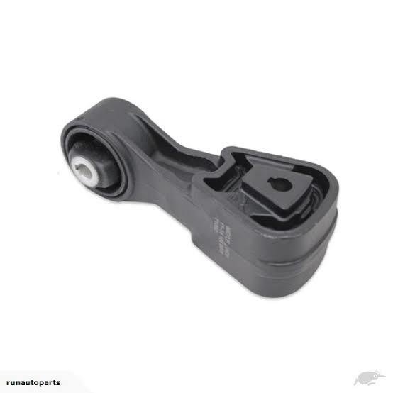 MOTOR TAKOZU P406-C5-JUMPY-EVASION