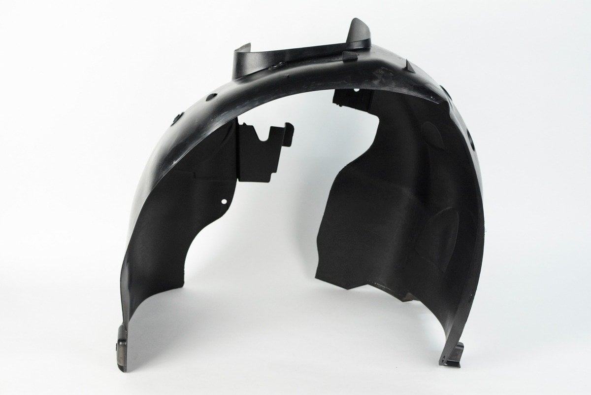 ÖN ÇAMURLUK DAVLUMBAZ SAĞ C3 ( A51 ) - DS3 010-->