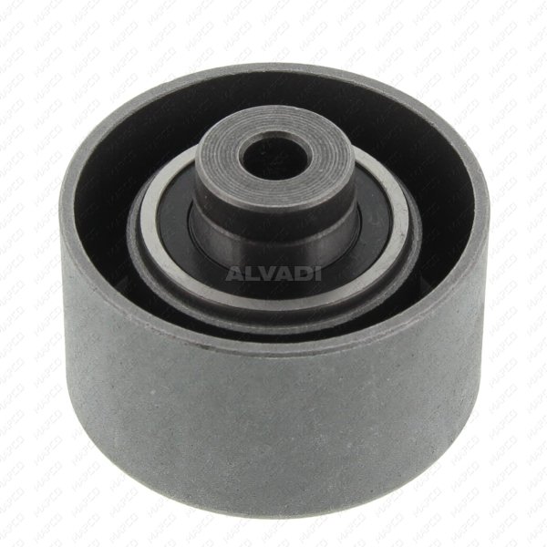 TRİGER RULMAN  BOXER-JUMPER-DUCATO 2.5 DJ5-DJ5T
