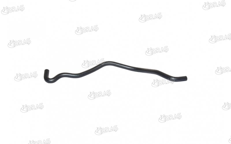 GENLESME SISE HORTUMU CORSA B-TIGRA A 1,2/1,4 93->