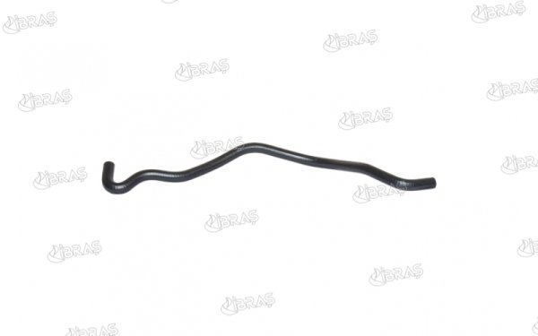 GENLESME SISE HORTUMU CORSA B-TIGRA A 1,2/1,4 93->