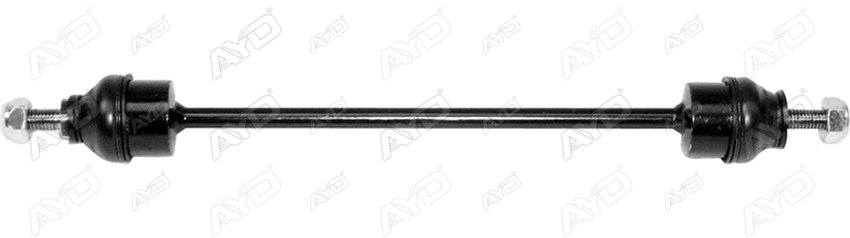ASKI Z ROTU  106-106 GTİ