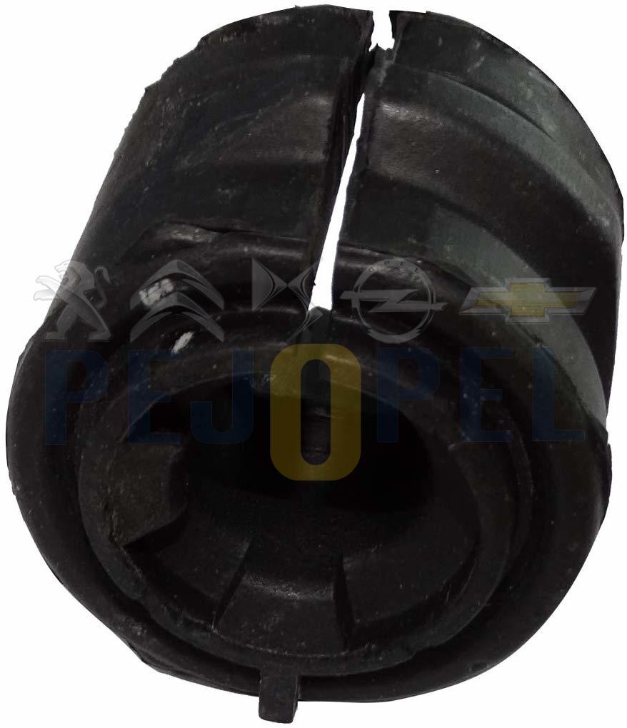 PARTNER-2/BERLINGO-2 99- 1.9 DW8 VİRAJ DEMİR LASTİĞİ : (21mm)