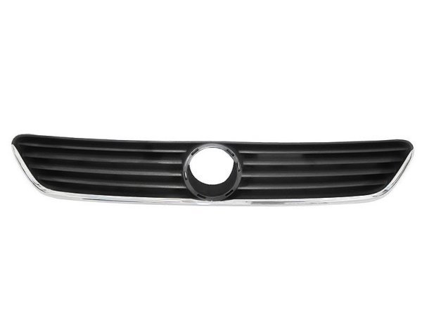 OPEL ASTRA G 1998-2004 ÖN PANJUR IZGARA KROMAJLI
