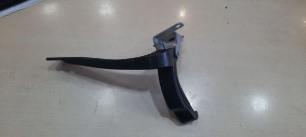 PEUGEOT 3008 ( P84E ) / 5008 ( P87E ) 2016--> MOTOR KAPUT KİLİT AÇMA DİLİ ( MONTAJ MALI )