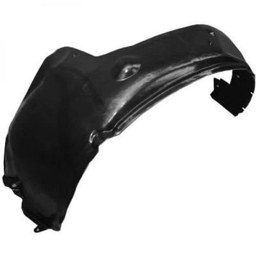 OPEL ASTRA G 1998-2004 ÖN ÇAMURLUK DAVLUMBAZI SAĞ