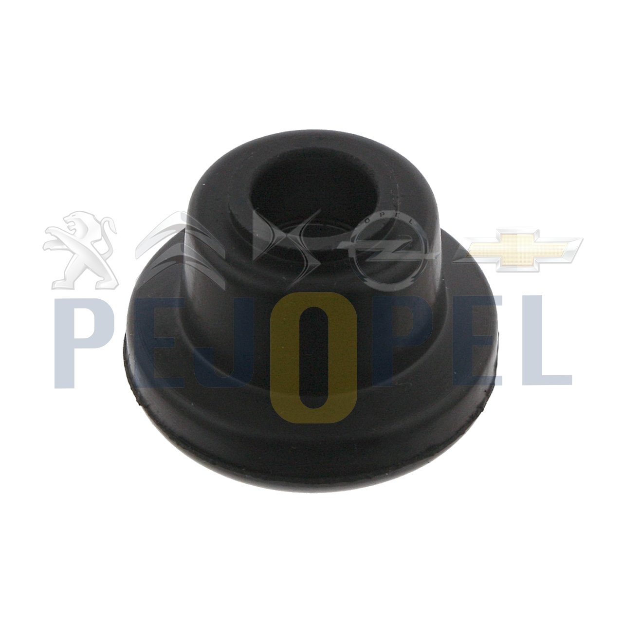 AGİLA A 01-07 BM ROTİLLİ KOL LASTİĞİ