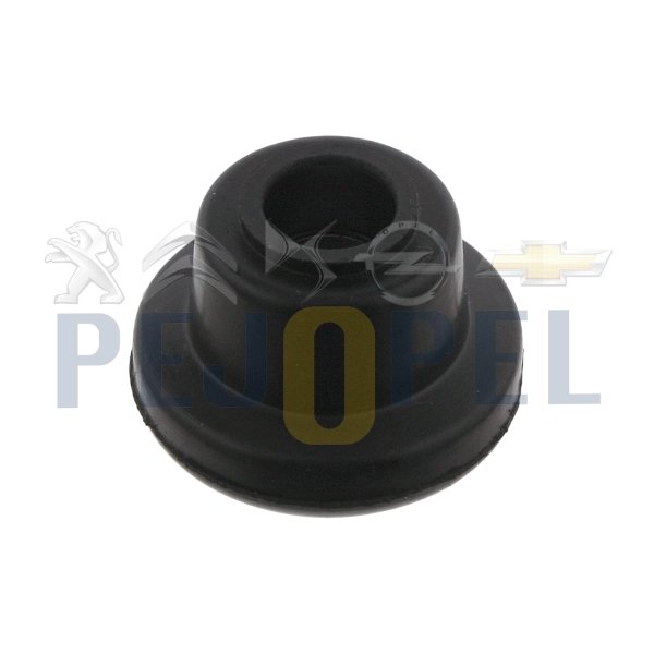 AGİLA A 01-07 BM ROTİLLİ KOL LASTİĞİ