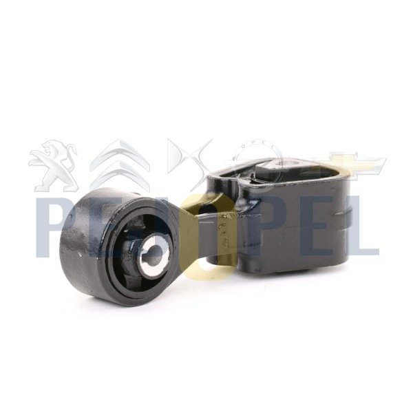 406/C5/EXPERT/JUMPY/807/607 99- 2.0 HDI MOTOR TAKOZU DENGE ÜST : R