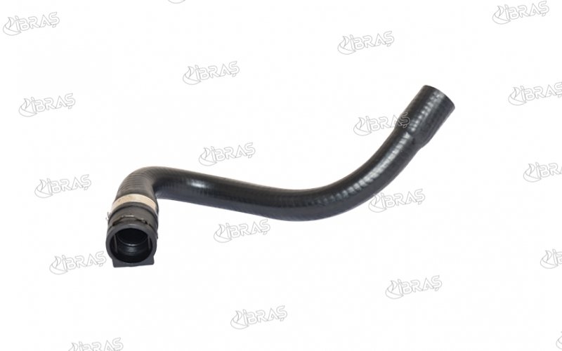 KALORIFER HORTUMU CORSA C 1,4-1,8 02>>