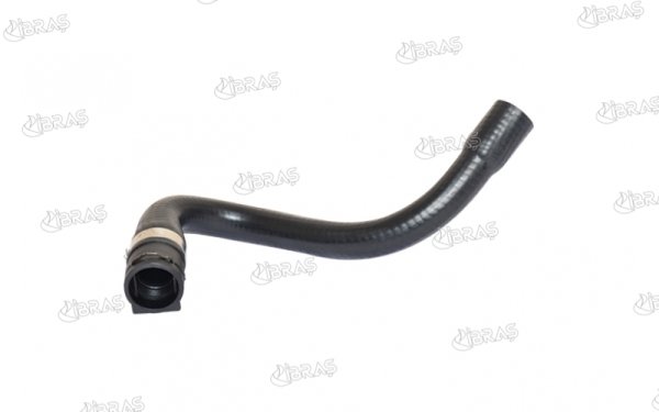KALORIFER HORTUMU CORSA C 1,4-1,8 02>>