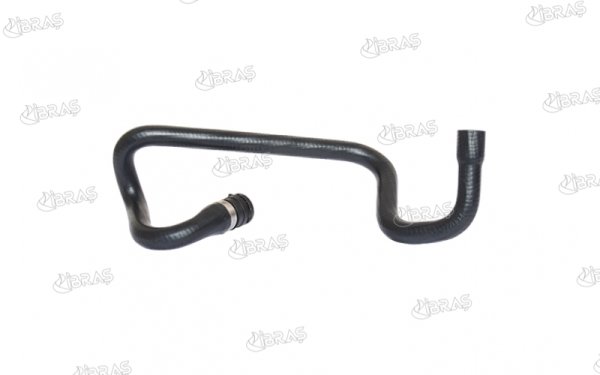 KALORIFER HORTUMU CORSA C 1,4-1,8 02>>