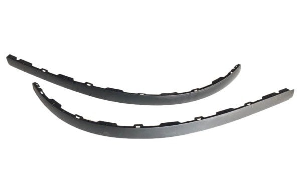 PEUGEOT 307 Tampon Alt Koruma  (2001-2006) 7414.X1 7414X1