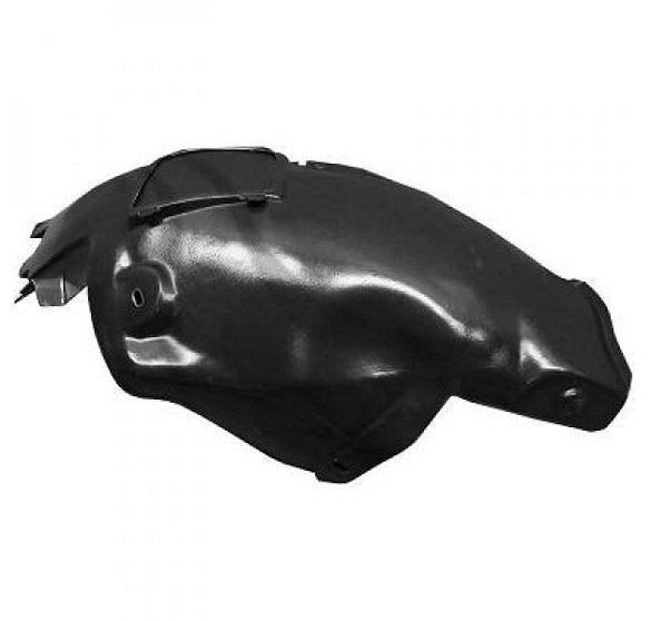 OPEL ASTRA H 2004-2013 ÖN ÇAMURLUK DAVLUMBAZI SOL