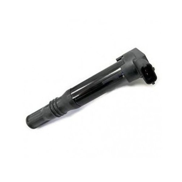 ATESLEME BOBINI P301-P2008-P308-P108-P208-C ELYSEE-C4 PICASSO-C1(B4)-DS3-C3 III EBO / EB2 / EB2M(1,2
